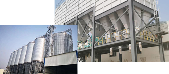 云顶集团·(中国)手机版app下载