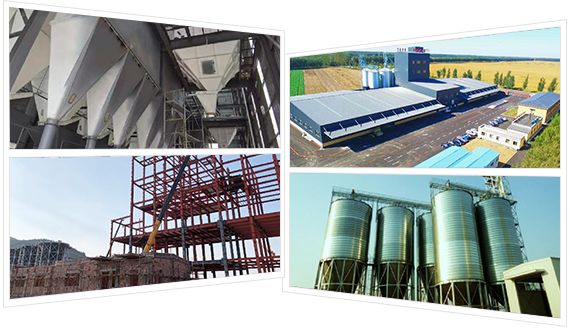 云顶集团·(中国)手机版app下载