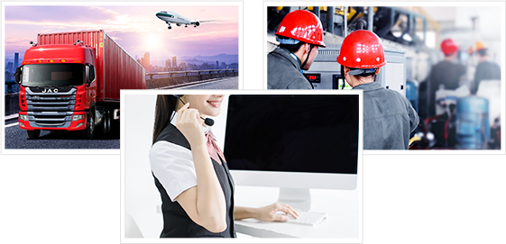 云顶集团·(中国)手机版app下载