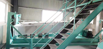 云顶集团·(中国)手机版app下载