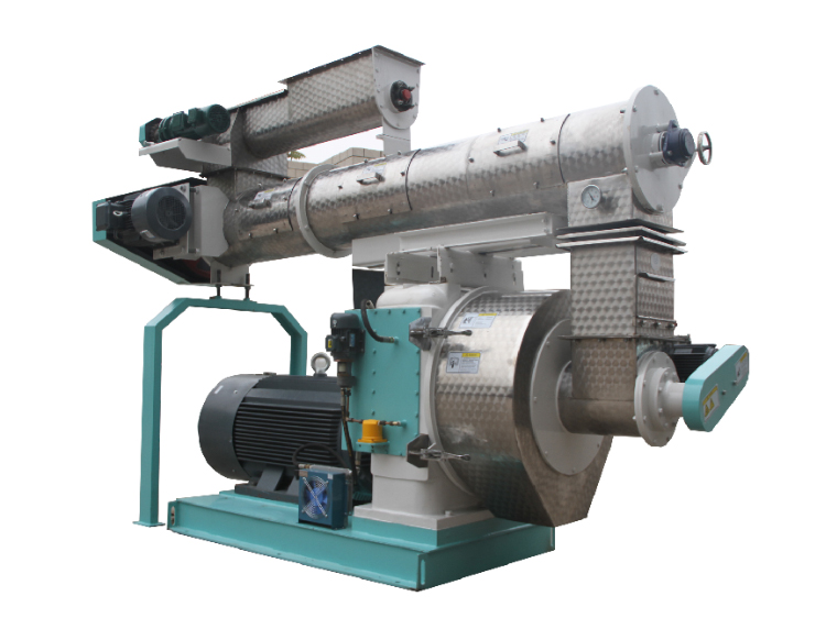 单层制；；；